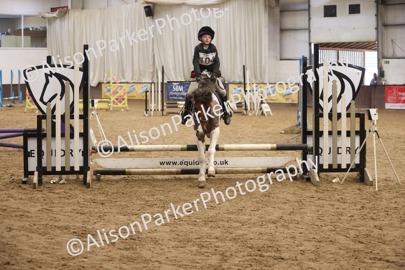 20260321-1308 - Class 4 - 60cm