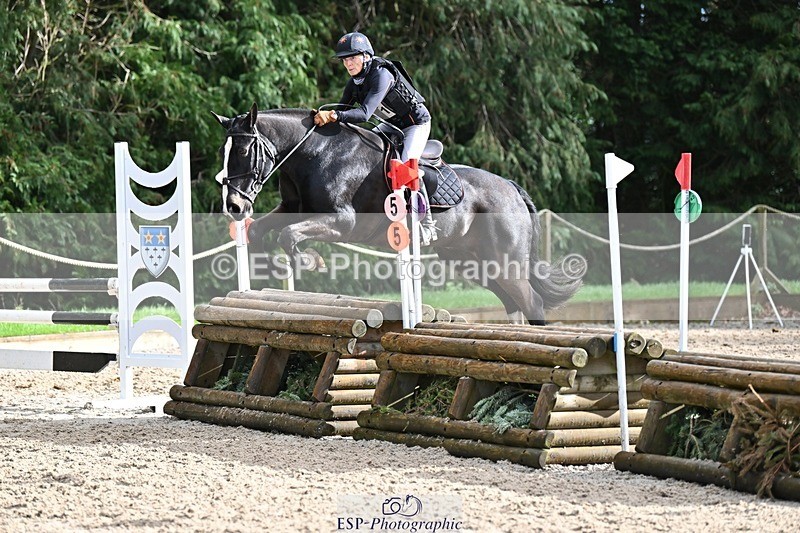 240302-151120-01737 - Cls 3 90-95cm