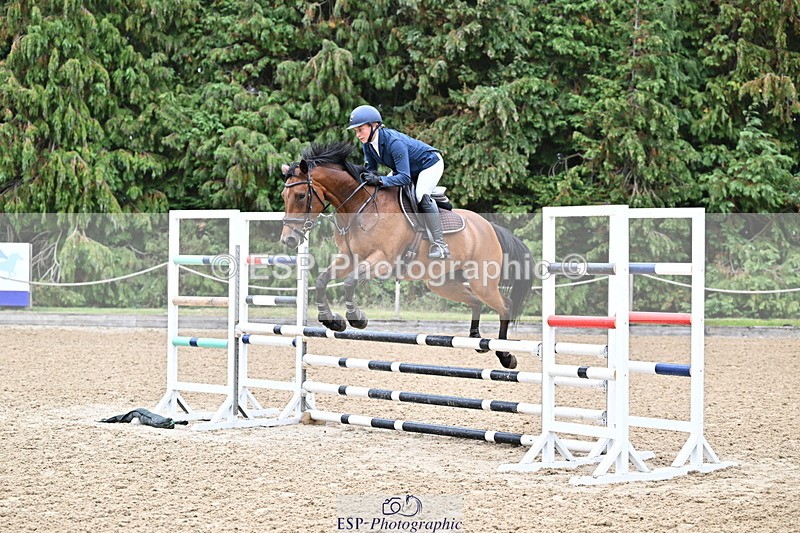 250830A-122735-05996 - Cls 22 95cm Amateur Quali