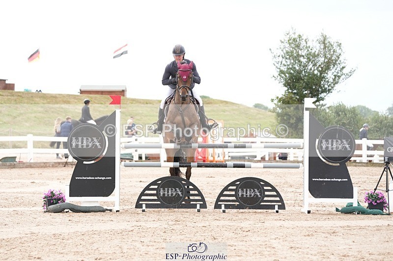 250719-112143-14304 - Cls 27, 5yr old Tour