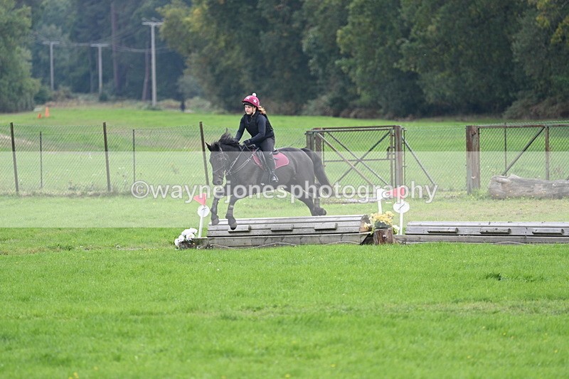 WJ7_4466 - 60cm Time 10:52 to 11:02