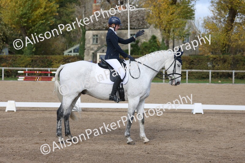 20251101-0502 - Class 3 - Prelim 2