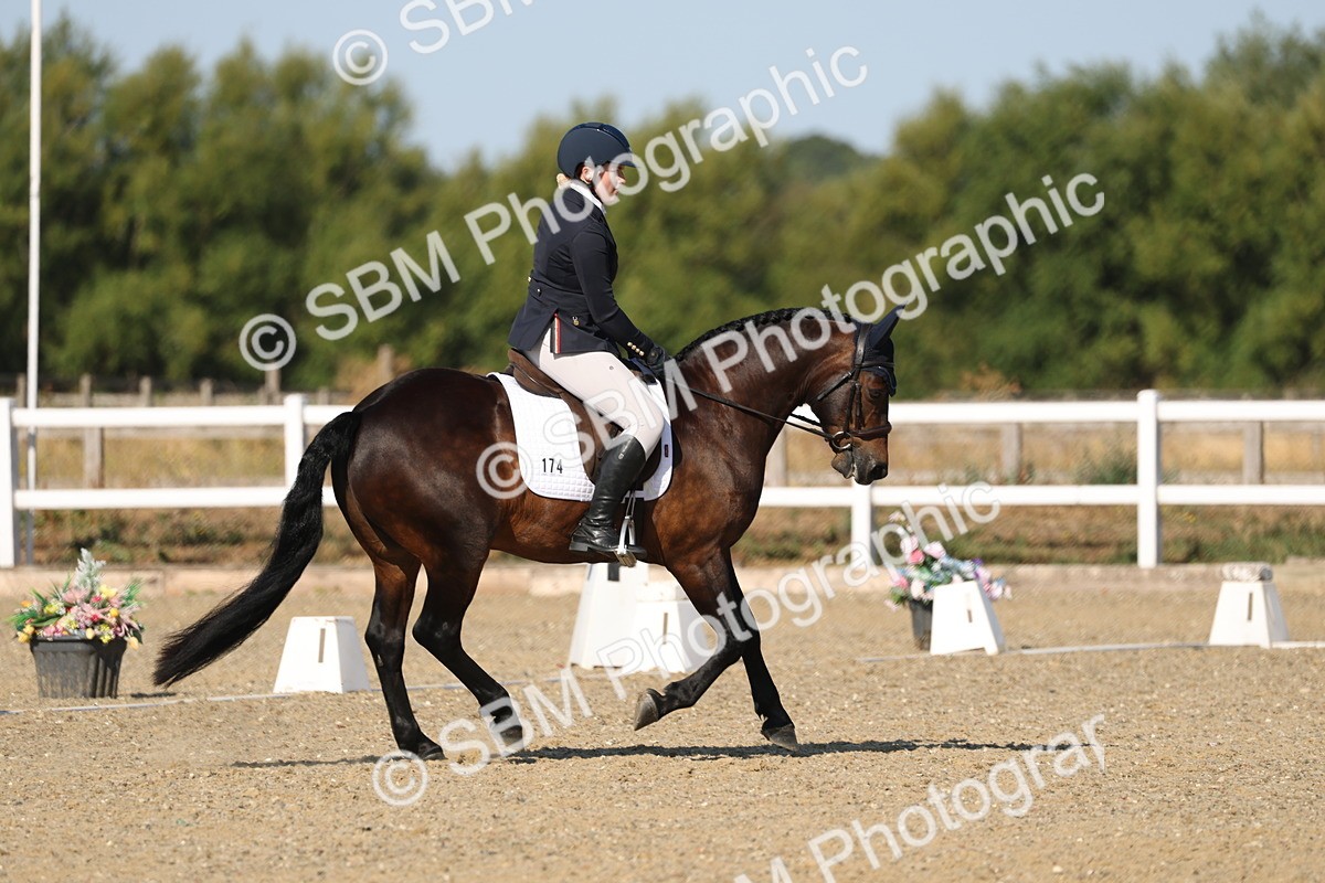 SBM_012744 - Class 1 - P5 Bronze 9.00.10.12