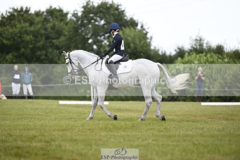 240824X-123614-26416 - D80 Section E and F 12.00 to 13.20