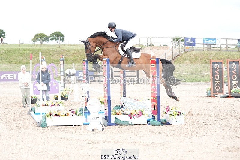 250801-133506-05931 - Cls 16 Area Trial