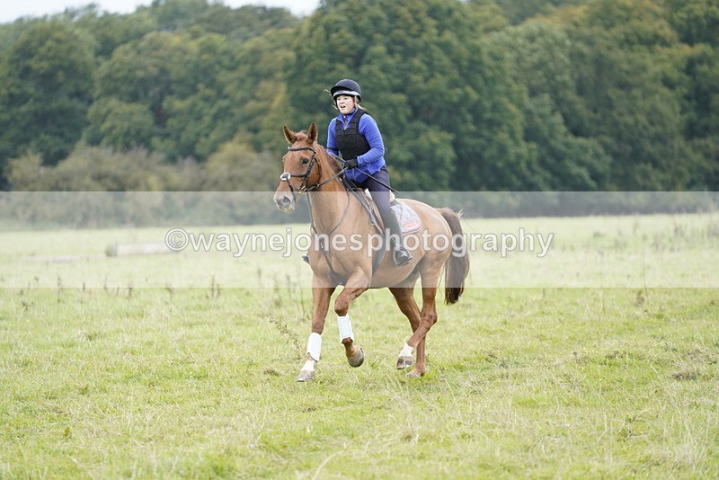 _DSC8480 - Time at Photographer 12:37 to 13:12
