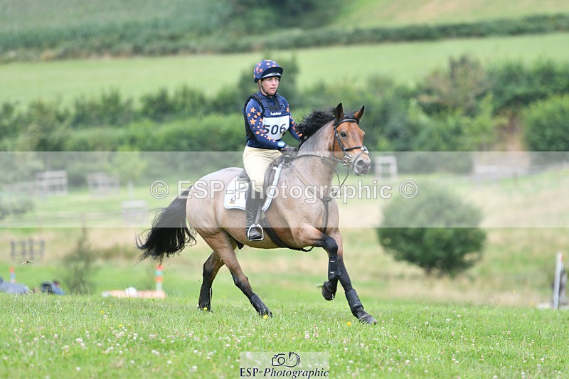 240804-125805-13620 - 506-Janine_Paterson-LAHINCH_TEDDY