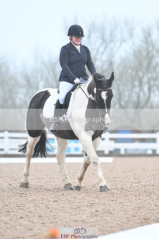 240217A-090118-00267 - 116-Polly.Tucker-Chaceley.Bobby