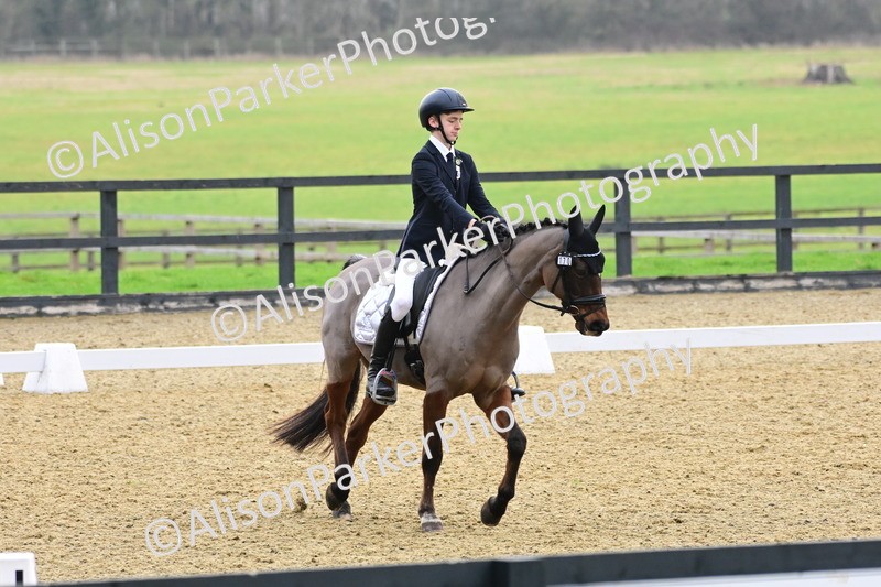 20260125-3460 - Class 13 - Intermediate