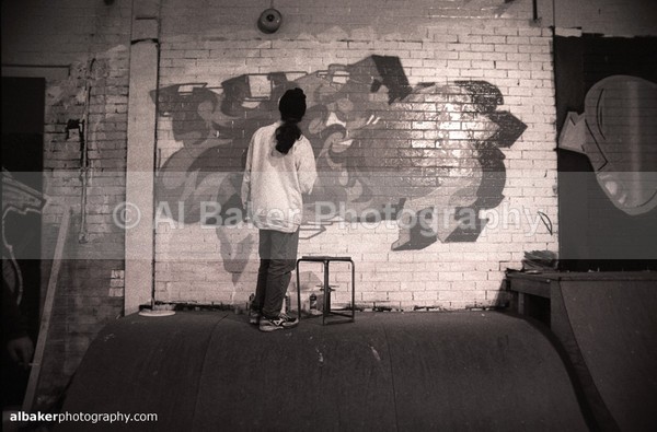 30 - Graffiti Gallery (12)