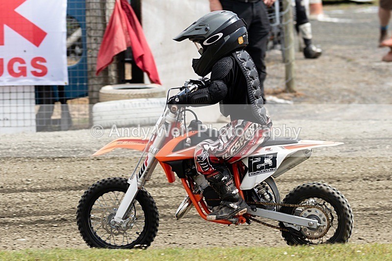 200614-7D-8E0A3704 - Rode & Skid It Practice Day 14 Jun 20