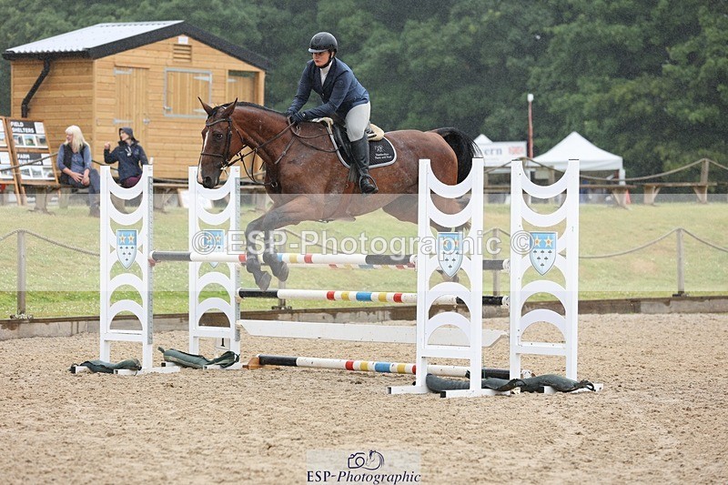 240705-144433-11737 - Cls 23 1.15m Open