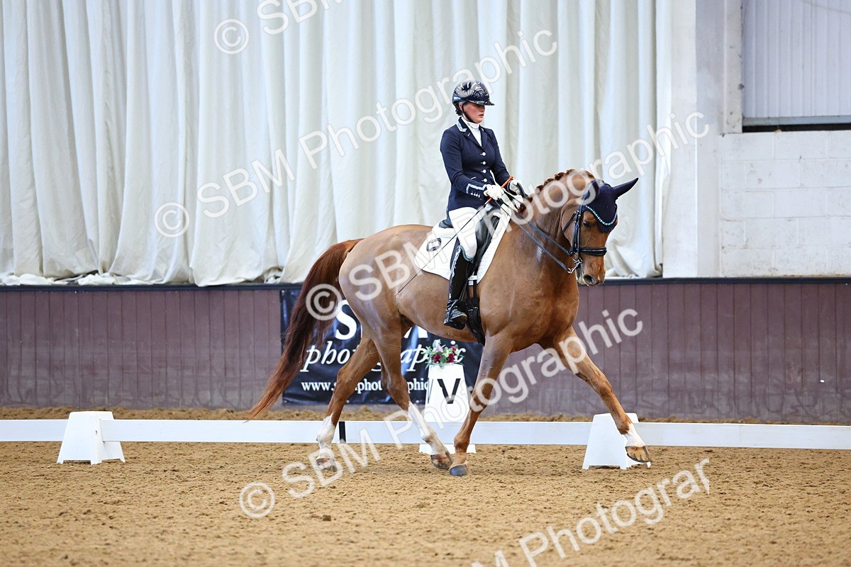 026A1876 - Class 9-12-15 - Ele Med Adv  FSM