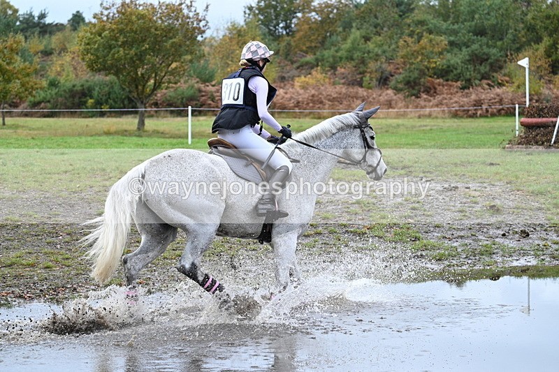 WJ7_4660 - 100cm Cam 2 Water Time 15:09 to 15:20