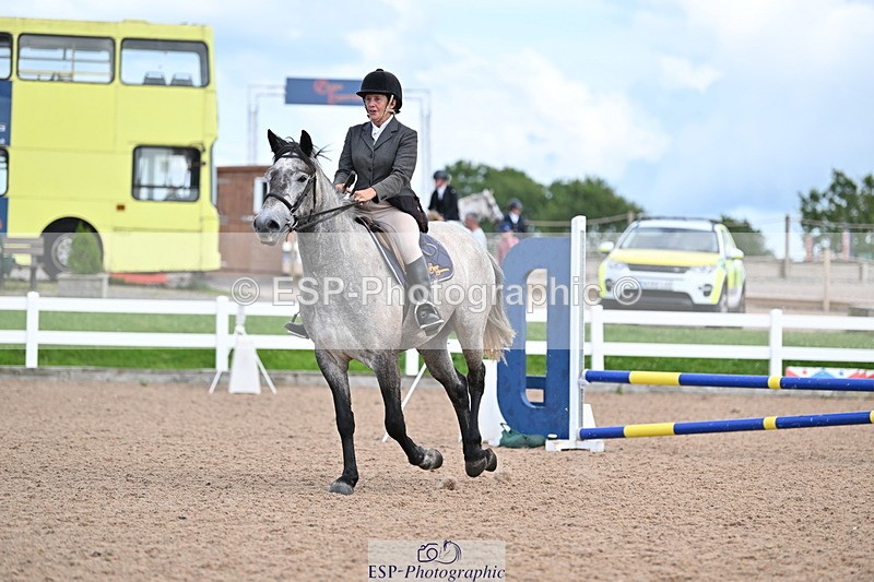 240806A-171246-00484 - 70cm BS Club & Schools