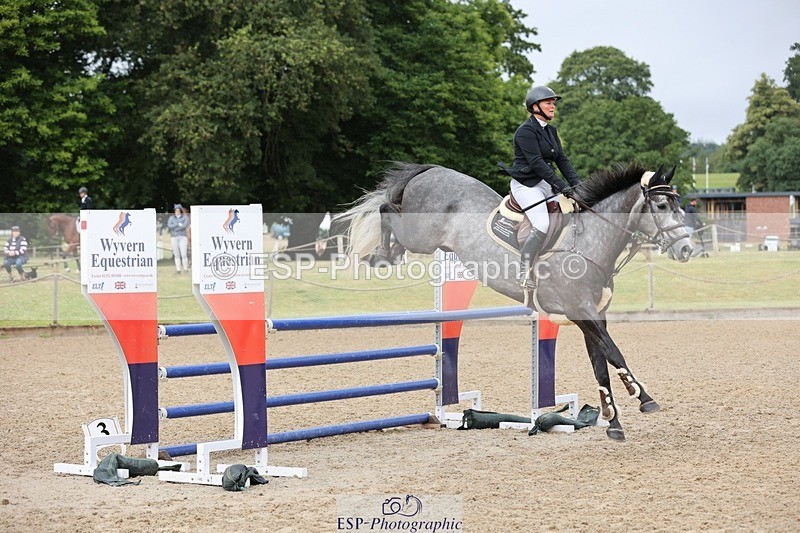 240705-084106-07718 - Cls 19 5 Yr Old Qualifier 1.10m