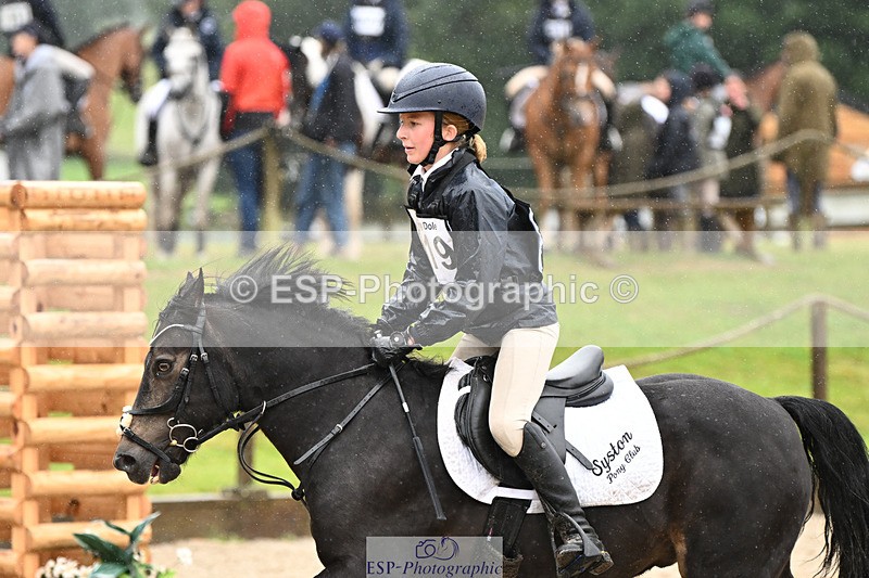 240824X-100215-23498 - 70cm Round 2 9.30 to 10.30