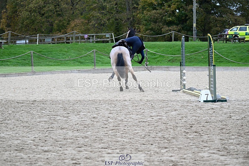 241116-105707-00718 - Cls 2 80-85cm Start to 11.30