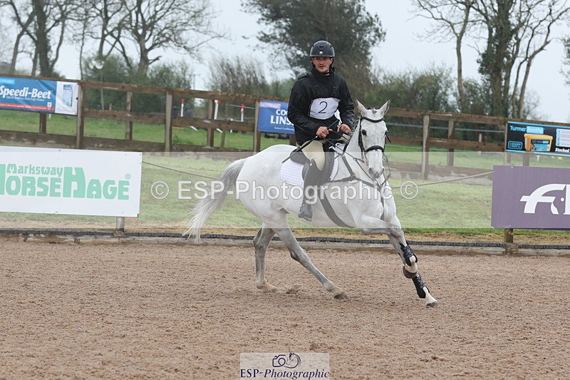 250418-094628-00518 - 002-Daniel.Sibley-BILLY.COMPASS