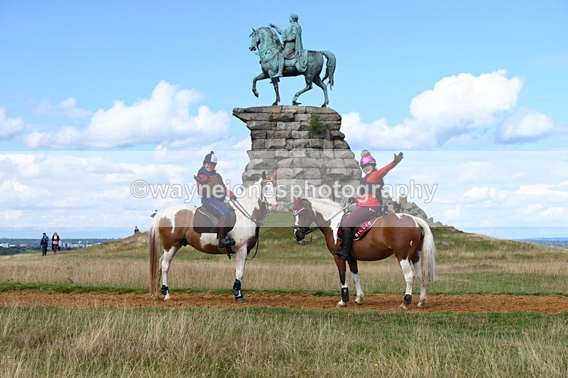 DSC_9915 - Time at Statue 15:11 to 15:58