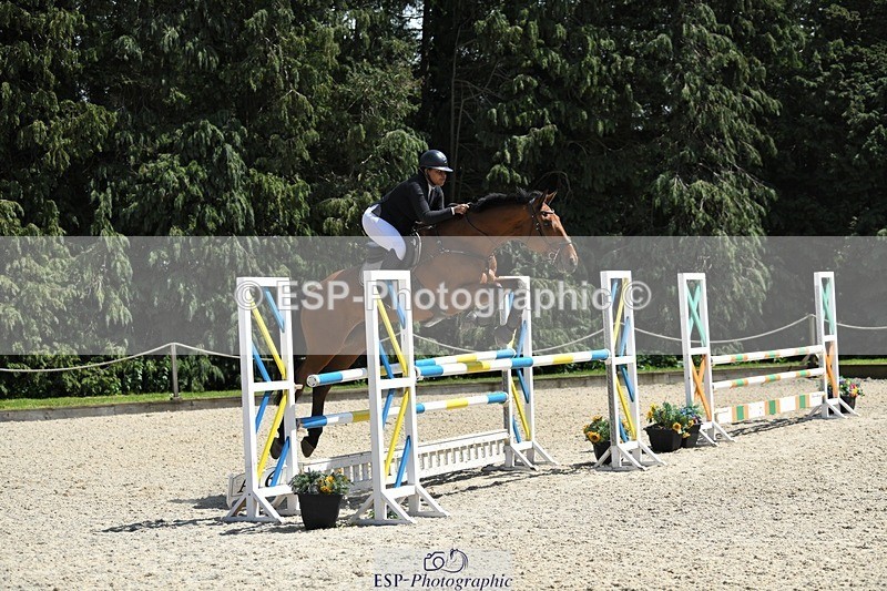 230514-134403-11572 - Cls 35 Snr Fox