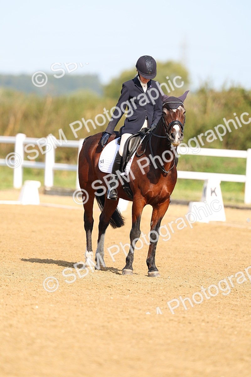 SBM_010816 - Class 1 - Prelim 19 - 9.26-10.29