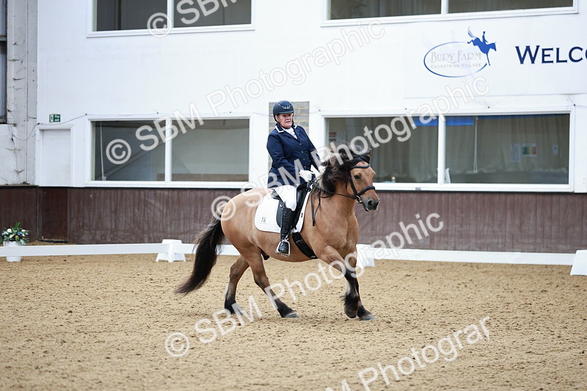 SBM_000403 - Class 3 - Prelim FSM - 10.32-11.12