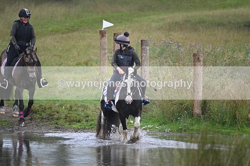 WJ7_8258 - Time at Water 11:24 to 11:52