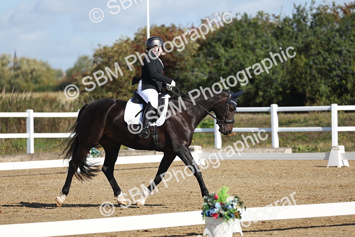 SBM_000669 - Class 4 - Prelim 2 Warm Up - 9.44-10.47