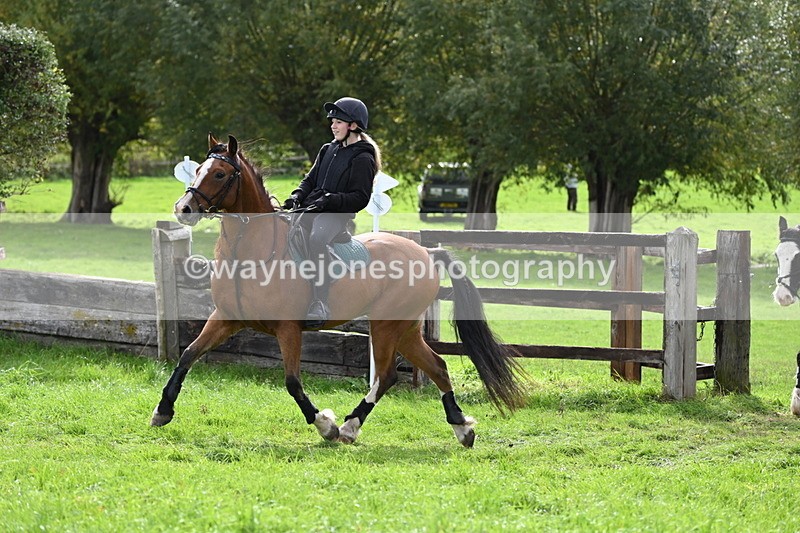 WJ6_4100 - Time 13:26 to 14:09