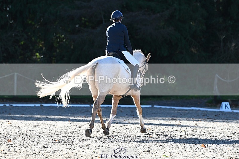 231110-111253-00349 - Cls 2 Prelim 17(a)Q