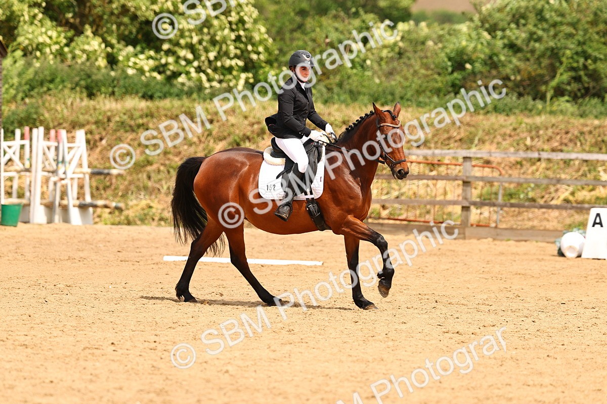 SBM_001313 - Class 4 - Prelim 2