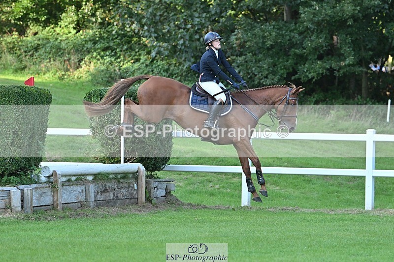 230909-175720-07867 - Cls 14 Snr 1m Derby