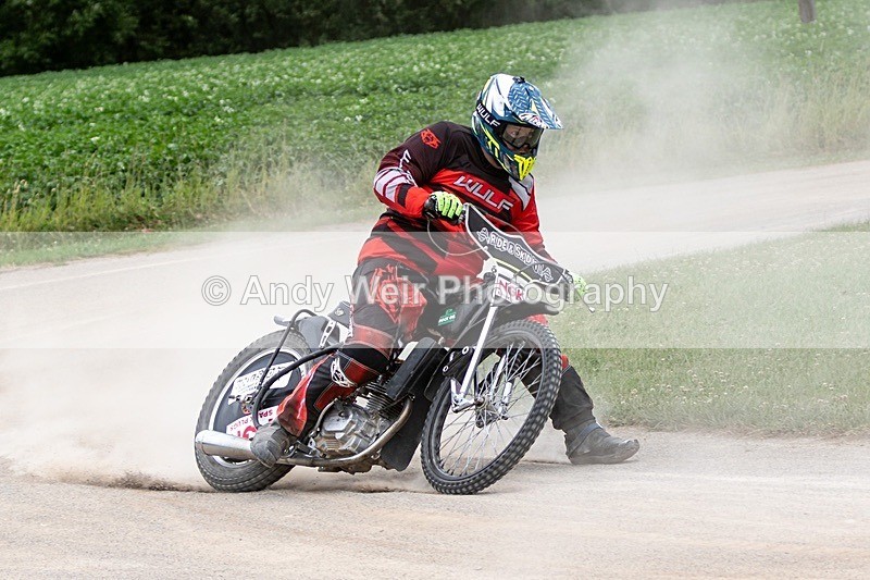 20260704-7D-8E0A3815 - Ride & Skid It. Speedway Experience Day 04th July 2026
