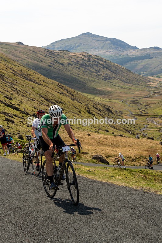 145239 - Wrynose 14.00-15.00