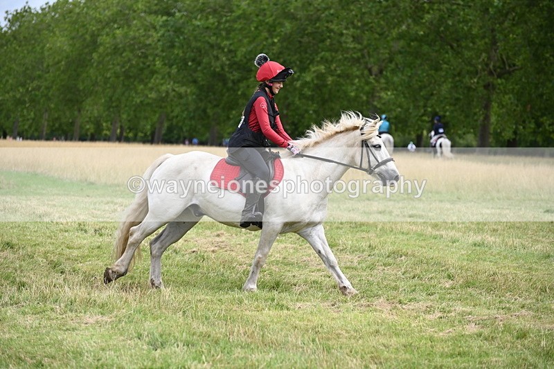 WJ6_2450 - Time at Jump 09:23 to 11:05