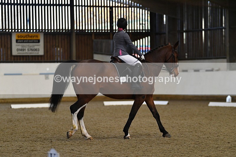 WJ5_7107 - Class 2 Intro Test 2