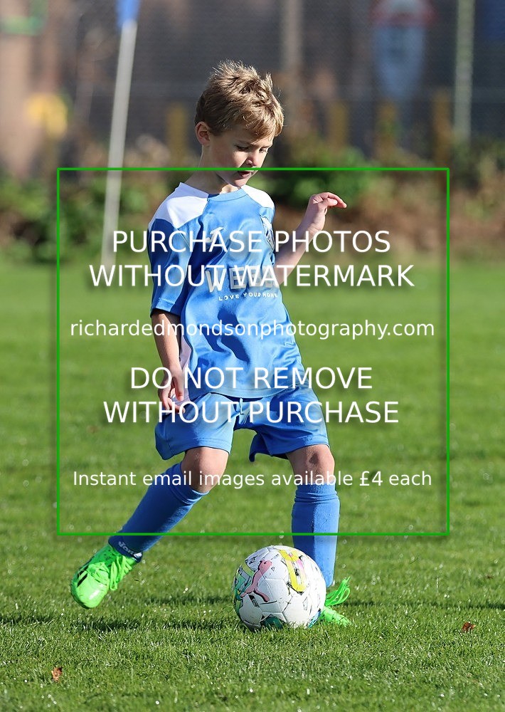 IMG_0348 - Ibis Under 7 vs Wattsfield Under 7 (28/9/24)