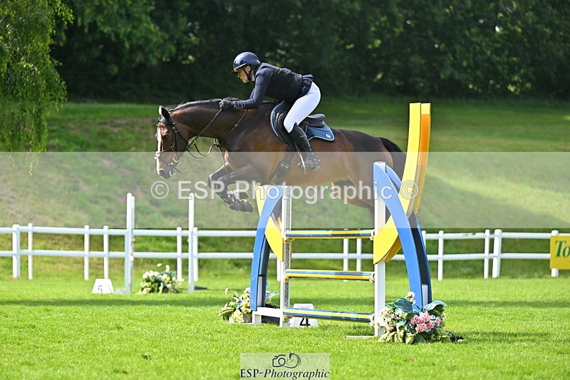 140626A-160309-00053 - Cld 46 Snr 1m 10 Grand Prix
