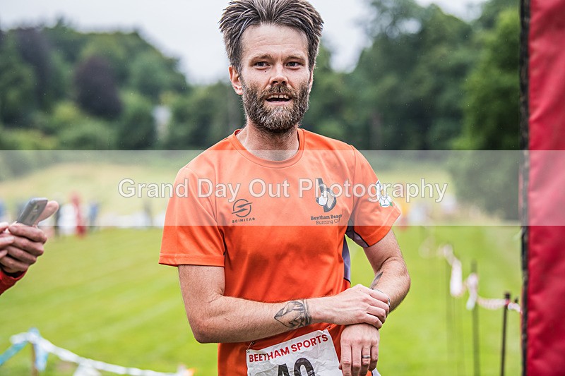 Beetham Sports-269 - Beetham Sports Fell Race, Saturday 25th July 2026