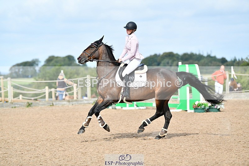 240915A-103831-09200 - Cls 26 National 1.30m Open