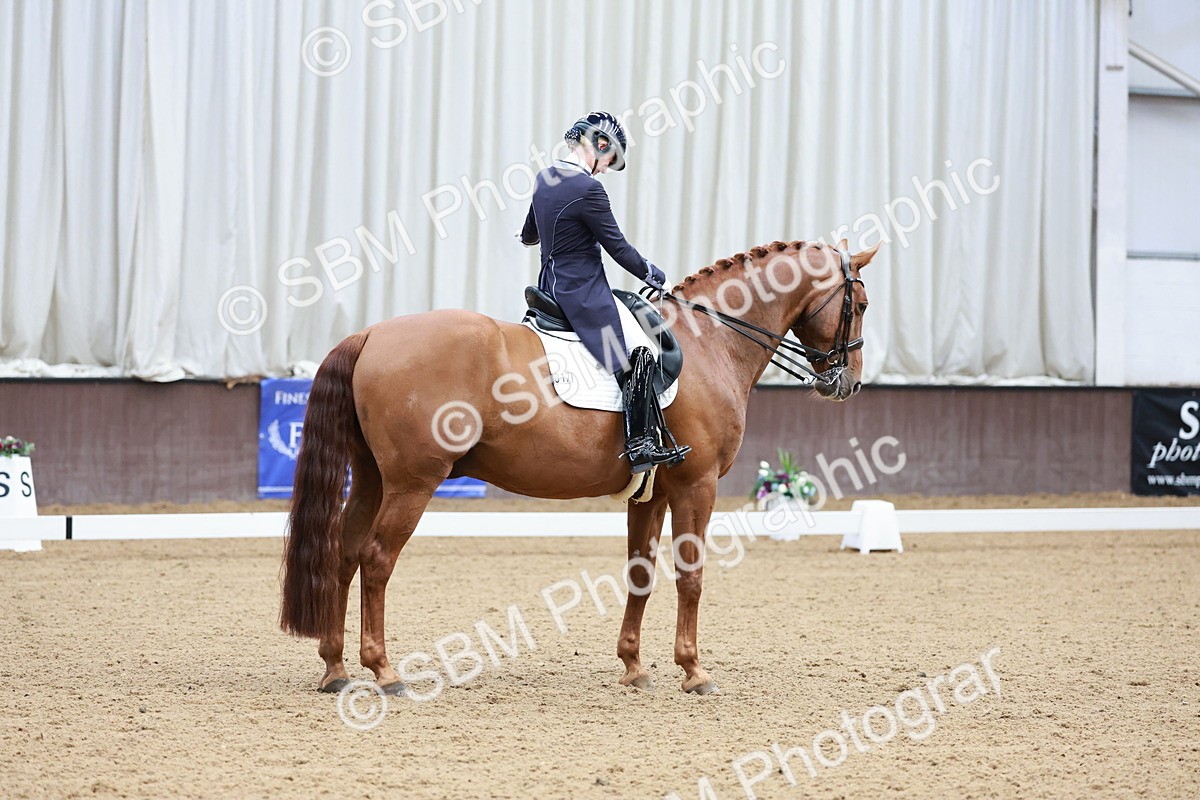 SBM_015689 - Class 5 - FEI INT II - 15.48-17.00