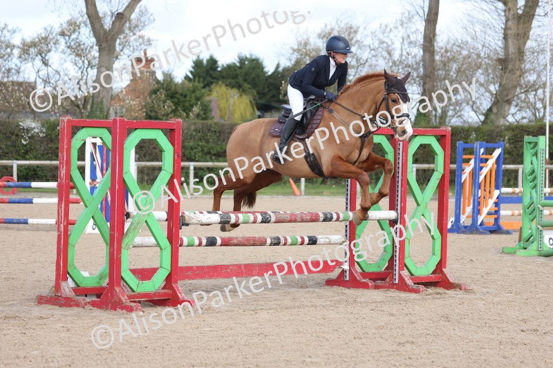 20260311-0214 - Class 2 - 90cm