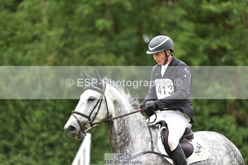 140103-021112-06624 - BE 100 SJ 15-00 to 16-05