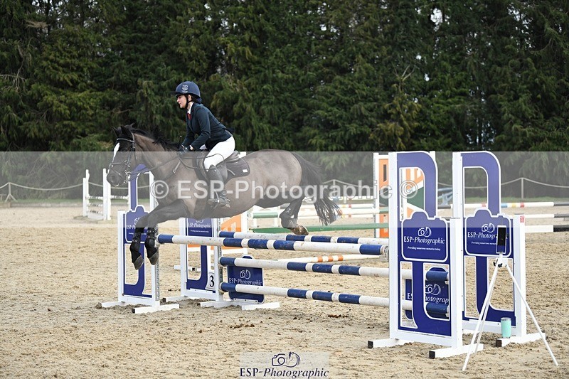 240204-135639-01668 - Cls 3 90cm Start to 12.40 CW