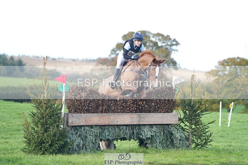 251024A-141519-12744 - C-201-Katey.Cuthbertson