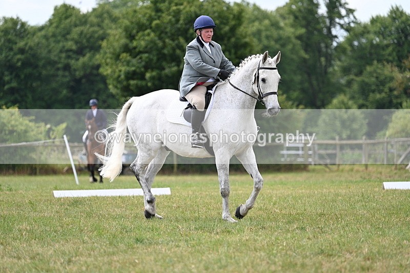 WJ7_5024 - Time 11:22 to 11:51