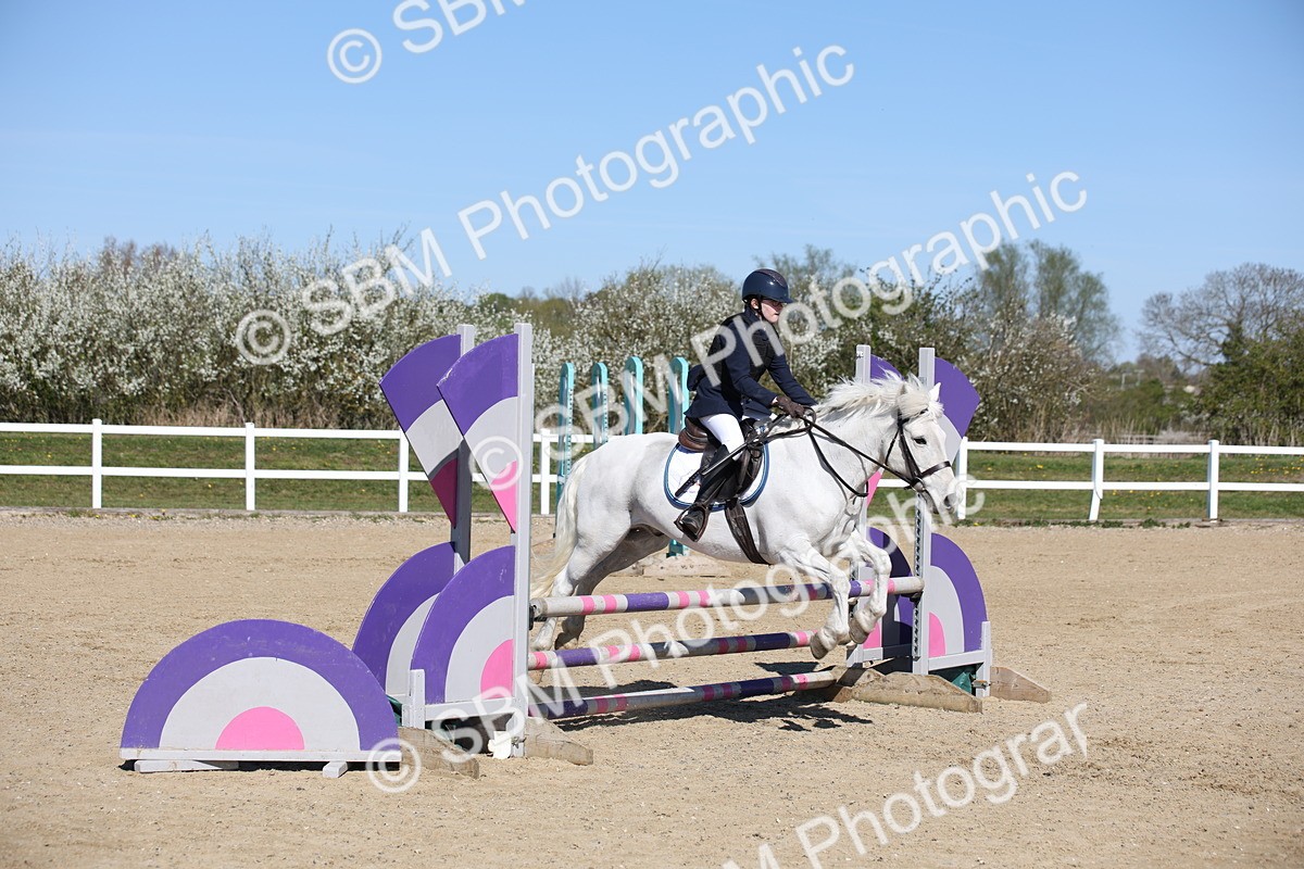 5K7A9500 - Class 4 - 70cm