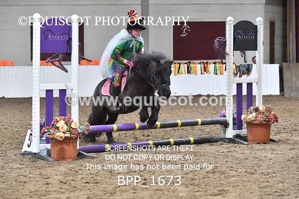 BPP_1673 - CLASS 2 TEAM SJ 40CM