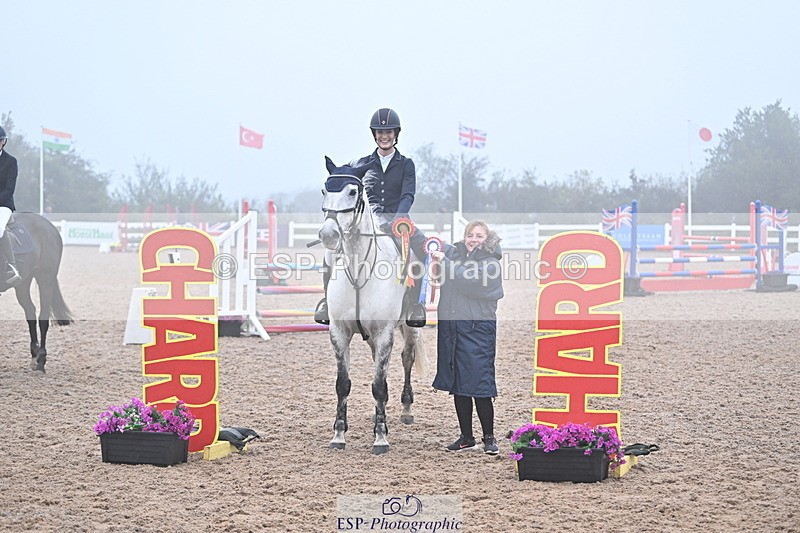 241006A-111839-06441 - Cls 24 95cm Nat Am Quals